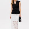 Жилеты-EOLA STYLE-2869
