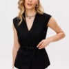 Жилеты-EOLA STYLE-2869