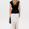 Жилеты-EOLA STYLE-2869