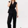 Жилеты-EOLA STYLE-2869