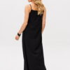 Сарафаны-EOLA STYLE-2871