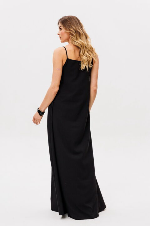 Сарафаны-EOLA STYLE-2871