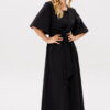 Сарафаны-EOLA STYLE-2871