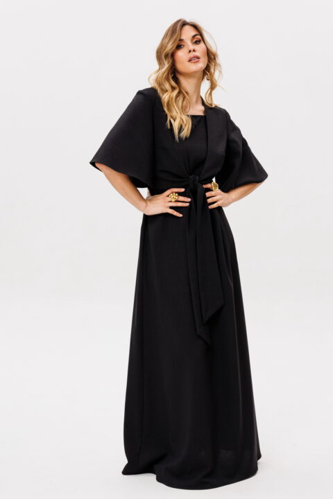 Сарафаны-EOLA STYLE-2871
