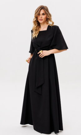 Блузки-EOLA STYLE-2872