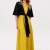 Блузки-EOLA STYLE-2872