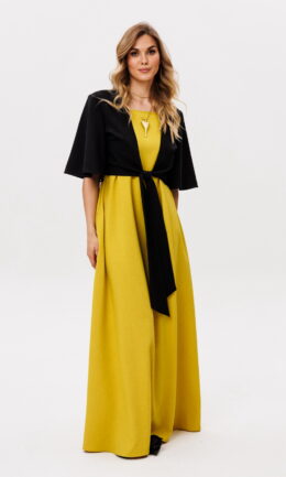 Блузки-EOLA STYLE-2872