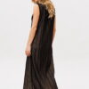 Платья-EOLA STYLE-2876