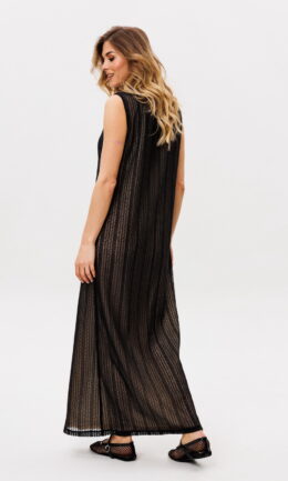 Платья-EOLA STYLE-2876
