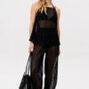 Топ-EOLA STYLE-2878