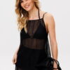 Топ-EOLA STYLE-2878