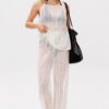 Топ-EOLA STYLE-2878