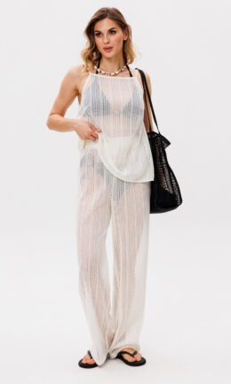 Топ-EOLA STYLE-2878