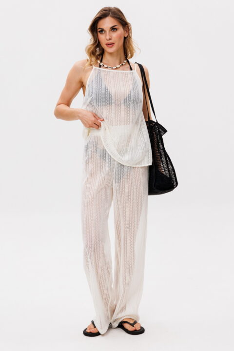 Топ-EOLA STYLE-2878