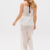 Топ-EOLA STYLE-2878