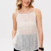 Топ-EOLA STYLE-2878