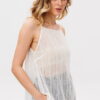 Топ-EOLA STYLE-2878