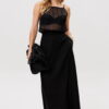 Топ-EOLA STYLE-2878