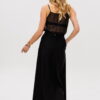 Топ-EOLA STYLE-2878