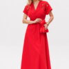 Платья-EOLA STYLE-2882