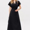 Платья-EOLA STYLE-2882