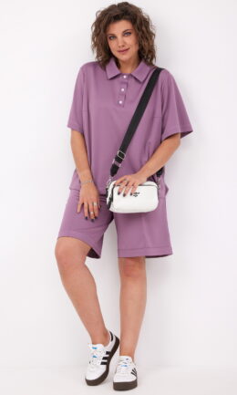 Костюмы-BegiModa-3092