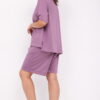 Костюмы-BegiModa-3092