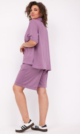 Костюмы-BegiModa-3092