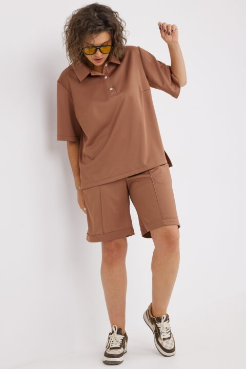 Костюмы-BegiModa-3092