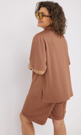 Костюмы-BegiModa-3092