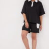 Костюмы-BegiModa-3093