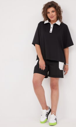 Костюмы-BegiModa-3093