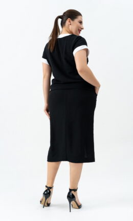 Костюмы-ANDINA-971
