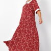 Платье-BegiModa-1052
