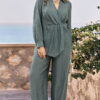 Костюм-VITTORIA QUEEN-24903