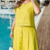 Костюм-VITTORIA QUEEN-25113