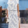 Костюм-VITTORIA QUEEN-25203