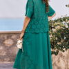 Костюм-VITTORIA QUEEN-25683