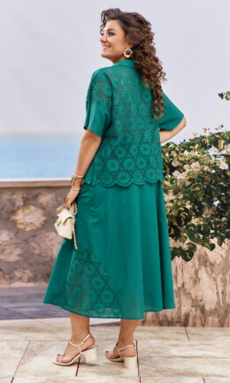 Костюм-VITTORIA QUEEN-25683