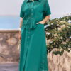 Костюм-VITTORIA QUEEN-25683
