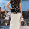 Костюм-VITTORIA QUEEN-25693