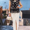 Костюм-VITTORIA QUEEN-25693