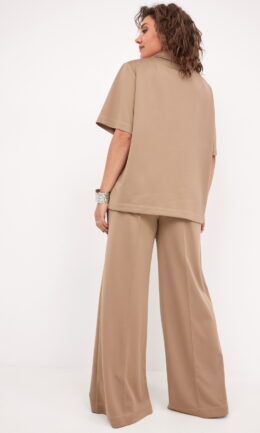 Костюмы-BegiModa-3094