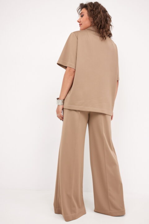 Костюмы-BegiModa-3094