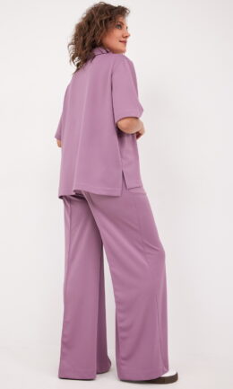 Костюмы-BegiModa-3094