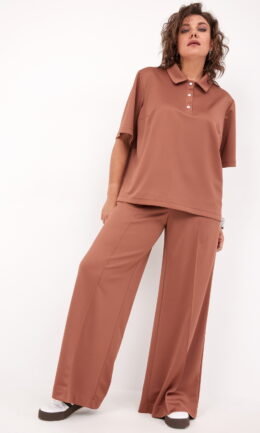 Костюмы-BegiModa-3094