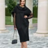 Костюмы-VITTORIA QUEEN-25363