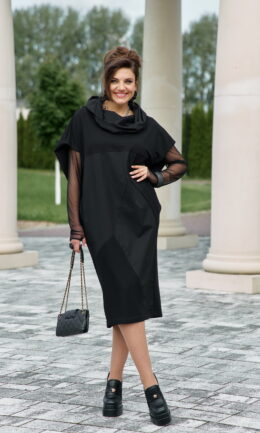 Костюмы-VITTORIA QUEEN-25363