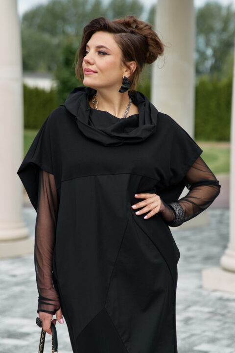 Костюмы-VITTORIA QUEEN-25363