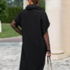 Костюмы-VITTORIA QUEEN-25363